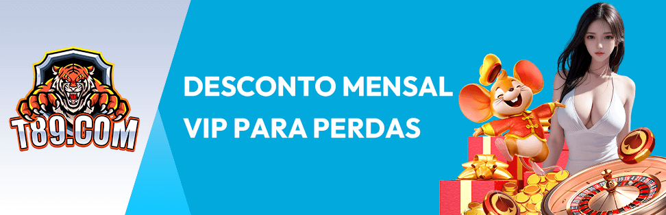 precisando de dinheiro rapido como fazer